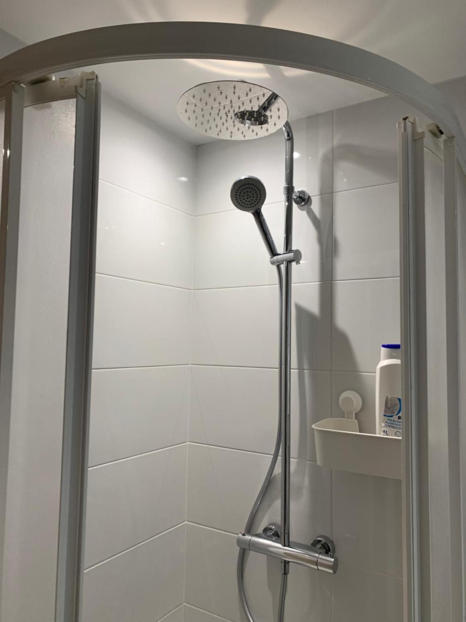 Appartement Casa Tonet