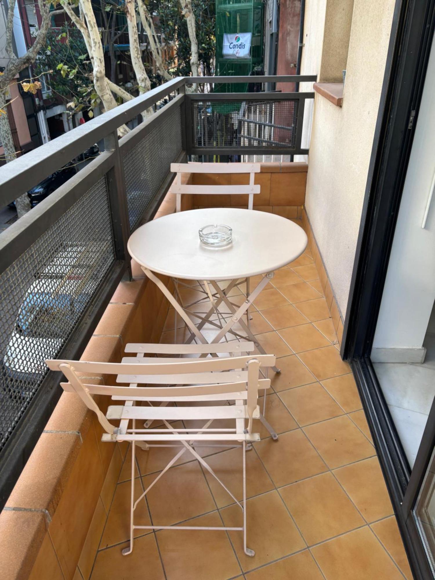 Casa Tonet * Badalona